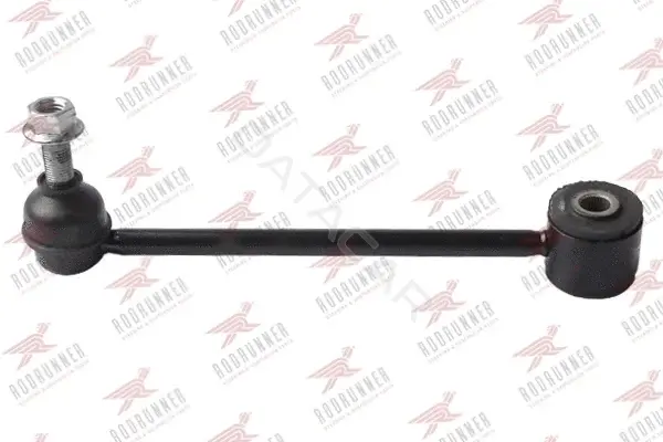 Стойки стабилизатора RODRUNNER LS-JE-177