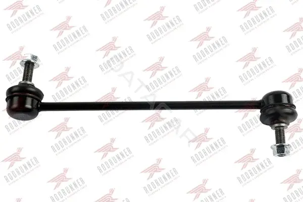 Стойки стабилизатора RODRUNNER LS-JE-320