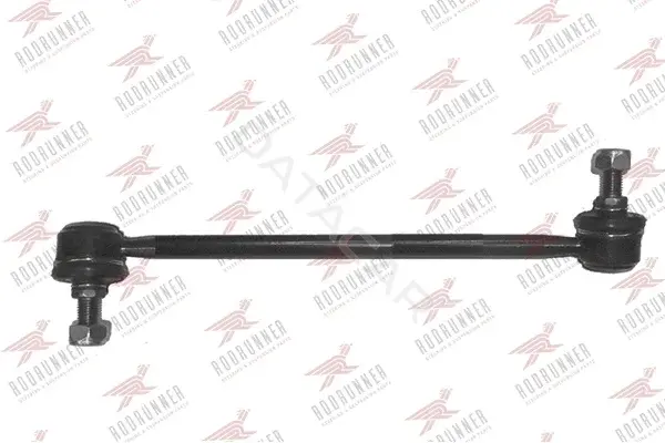 Стойки стабилизатора RODRUNNER LS-KI-236