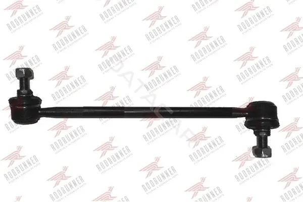 Стойки стабилизатора RODRUNNER LS-KI-237