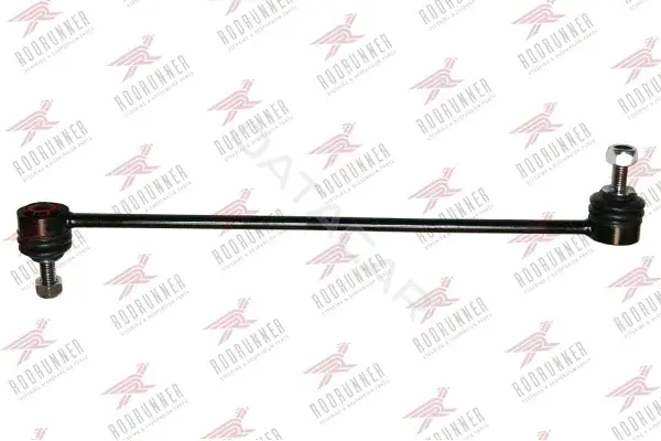 Стойки стабилизатора RODRUNNER LS-LA-226T