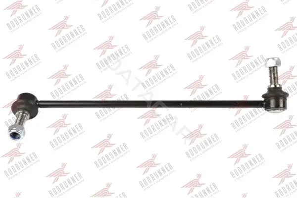 Стойки стабилизатора RODRUNNER LS-M-247A