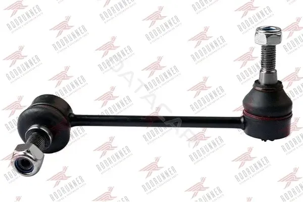 Стойки стабилизатора RODRUNNER LS-M-450