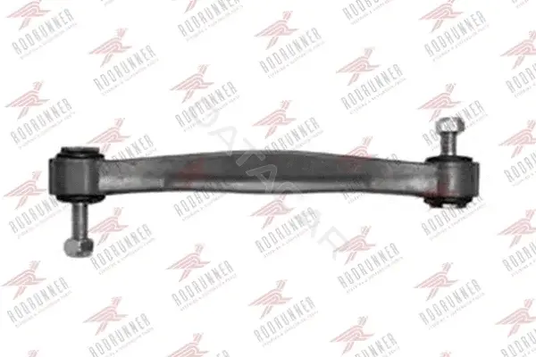 Стойки стабилизатора RODRUNNER LS-M-457