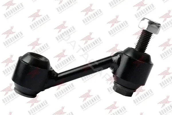 Стойки стабилизатора RODRUNNER LS-M-570