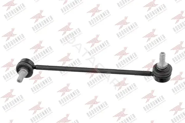 Стойки стабилизатора RODRUNNER LS-M-686