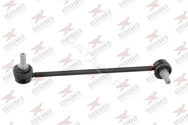 Стойки стабилизатора RODRUNNER LS-M-687