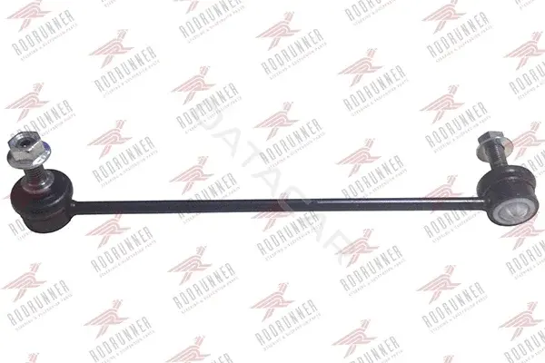 Стойки стабилизатора RODRUNNER LS-O-510