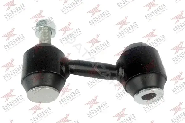 Стойки стабилизатора RODRUNNER LS-O-514