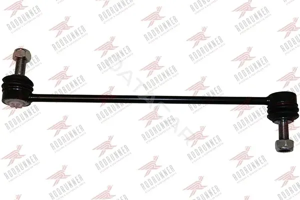 Стойки стабилизатора RODRUNNER LS-O-516