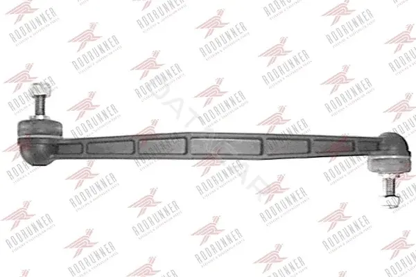 Стойки стабилизатора RODRUNNER LS-P-611
