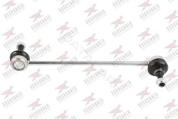 Стойки стабилизатора RODRUNNER LS-R-518