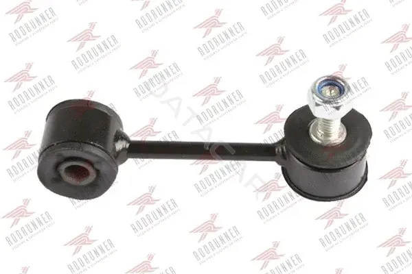 Стойки стабилизатора RODRUNNER LS-V-532