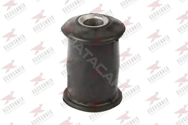 Втулки стабилизатора RODRUNNER BC-SB1112
