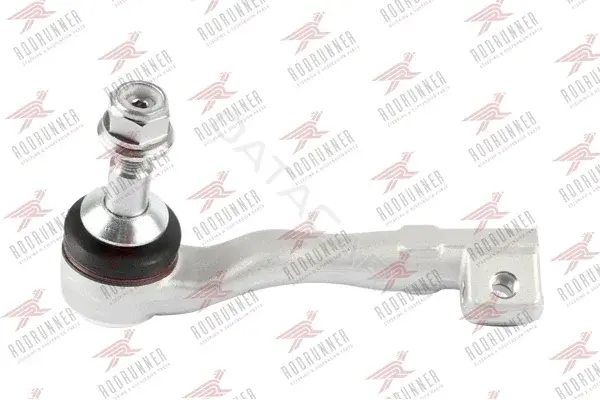 Рулевые наконечники RODRUNNER TR-B-1032