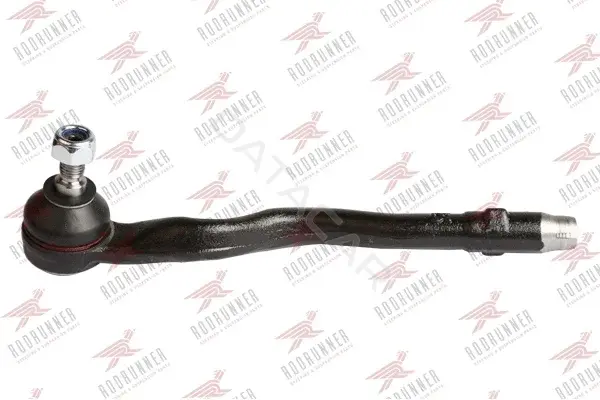 Рулевые наконечники RODRUNNER TR-B-602
