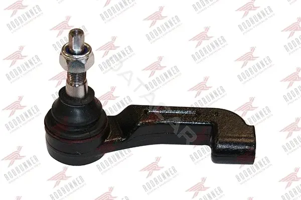 Рулевые наконечники RODRUNNER TR-DO-102