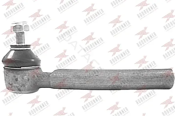 Рулевые наконечники RODRUNNER TR-F-451