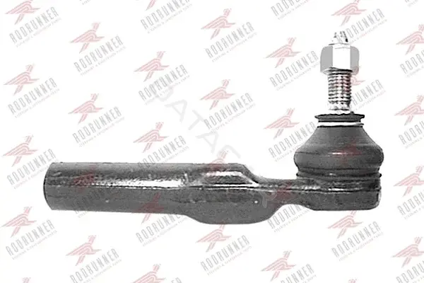 Рулевые наконечники RODRUNNER TR-F-461