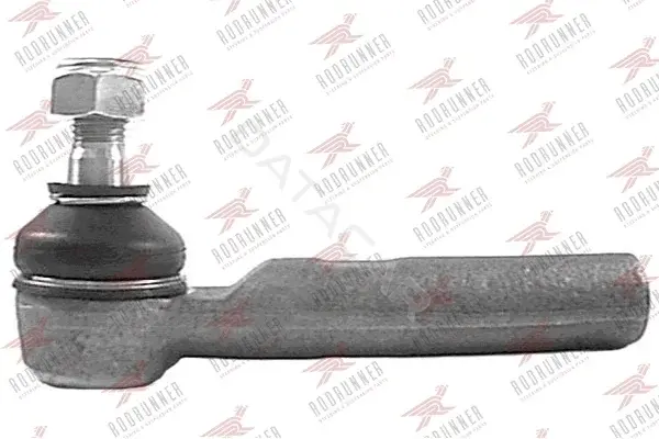 Рулевые наконечники RODRUNNER TR-F-761