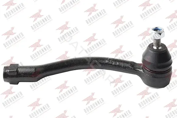 Рулевые наконечники RODRUNNER TR-HY-291