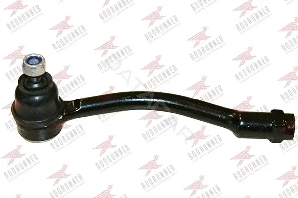 Рулевые наконечники RODRUNNER TR-HY-292