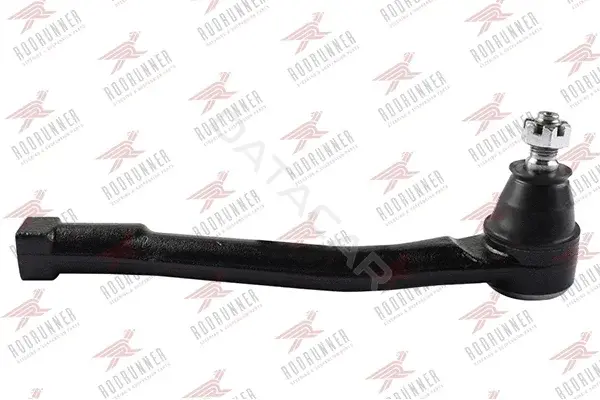 Рулевые наконечники RODRUNNER TR-KI-261