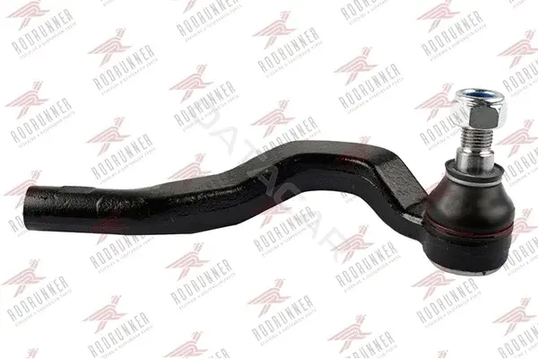 Рулевые наконечники RODRUNNER TR-M-231