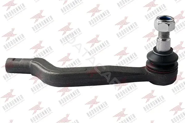 Рулевые наконечники RODRUNNER TR-M-671