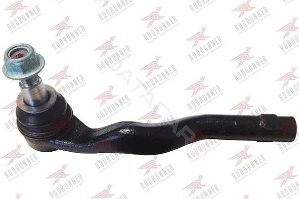 Рулевые наконечники RODRUNNER TR-M-692