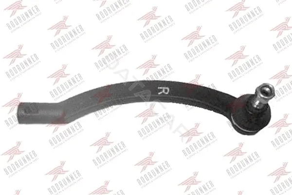 Рулевые наконечники RODRUNNER TR-MN-101