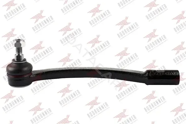 Рулевые наконечники RODRUNNER TR-MN-102