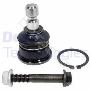 Шаровая опора DELPHI TC2217