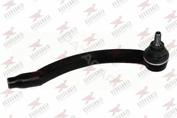 Рулевые наконечники RODRUNNER TR-MN-121