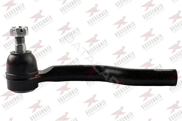 Рулевые наконечники RODRUNNER TR-N-282