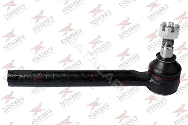 Рулевые наконечники RODRUNNER TR-N-451