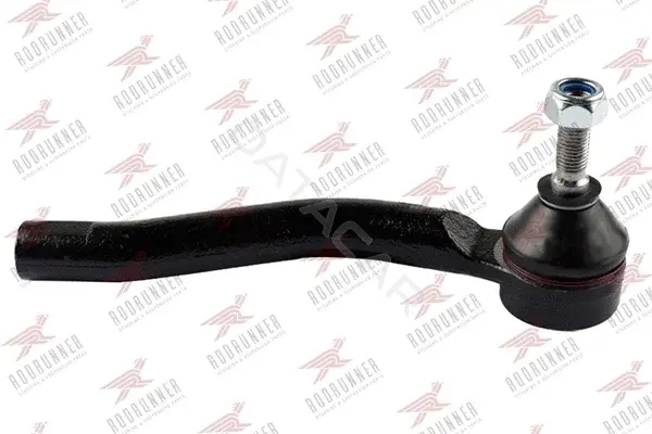 Рулевые наконечники RODRUNNER TR-R-521