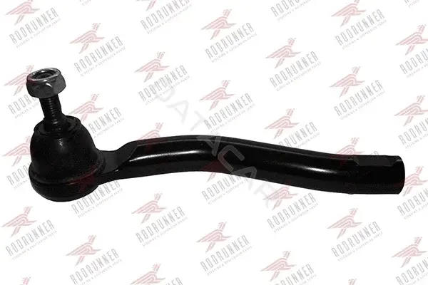 Рулевые наконечники RODRUNNER TR-R-522