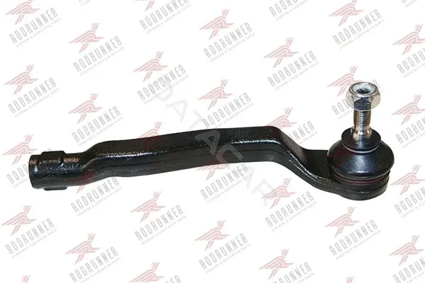 Рулевые наконечники RODRUNNER TR-R-751