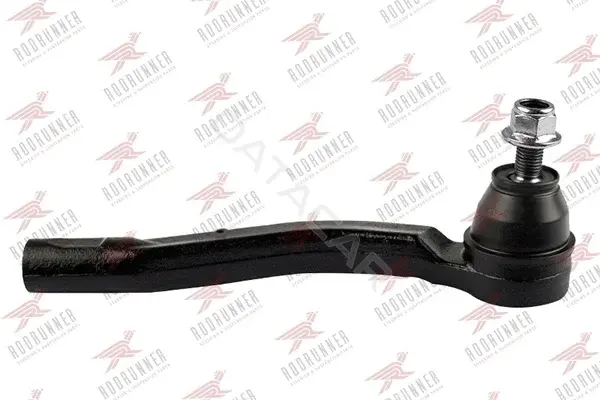 Рулевые наконечники RODRUNNER TR-R-771