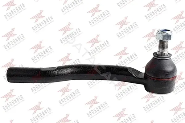 Рулевые наконечники RODRUNNER TR-T-181