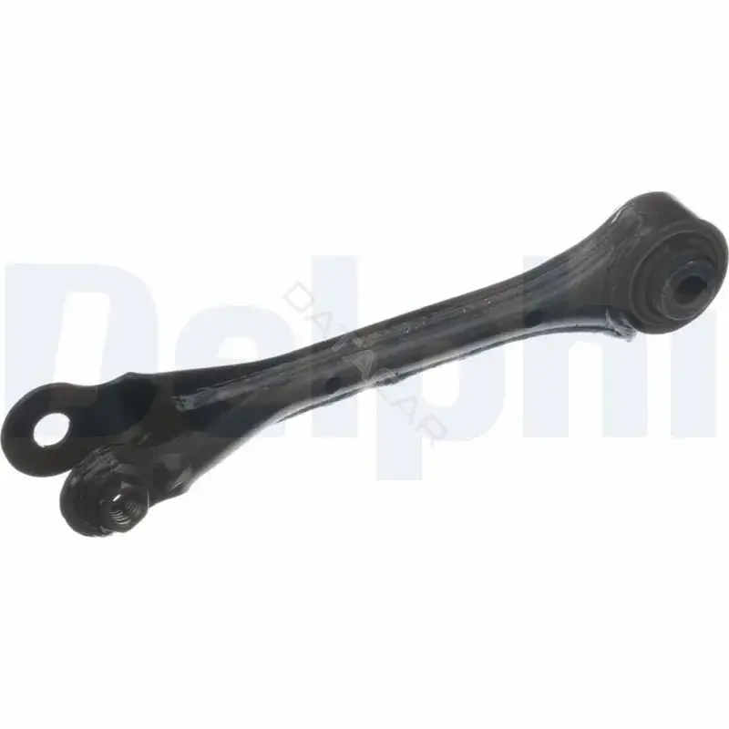Рычаги DELPHI TC6846