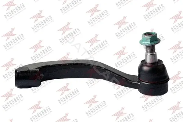 Рулевые наконечники RODRUNNER TR-V-431