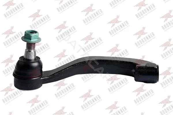 Рулевые наконечники RODRUNNER TR-V-432