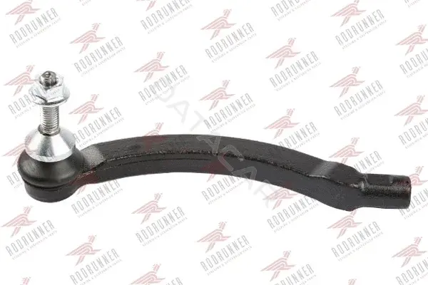 Рулевые наконечники RODRUNNER TR-VO-642