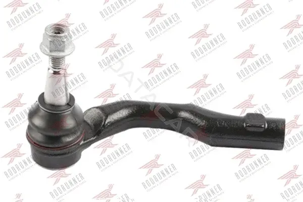 Рулевые наконечники RODRUNNER TR-VO-832