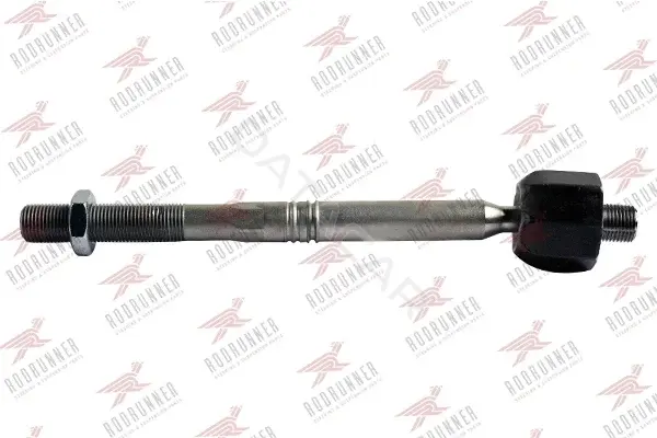 Рулевая тяга RODRUNNER AJ-A-723