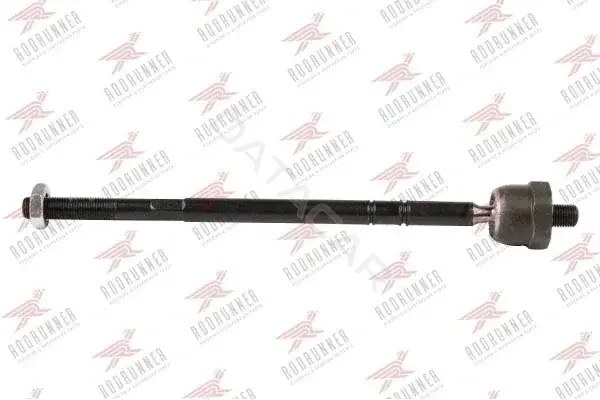 Рулевая тяга RODRUNNER AJ-A-863