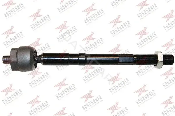 Рулевая тяга RODRUNNER AJ-CI-403