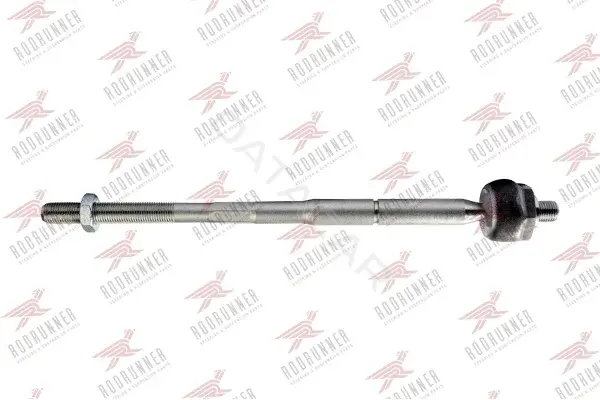 Рулевая тяга RODRUNNER AJ-CR-163